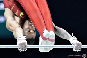 abad nestor esp ph simone ferraro sfe02824 copia